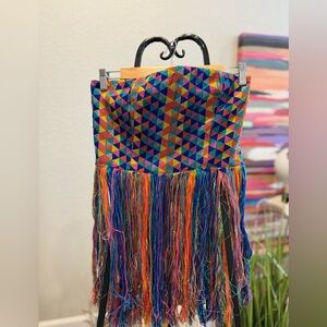 House of Harlow 1960